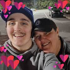 Best places to order a Custom Birthday Cake?