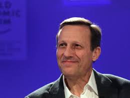 Nach Protesten: Novartis-Boss verzichtet auf 72 Millionen Franken