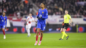 News source: RMC Sport