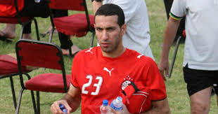 We did not find results for: Ø£Ø¨Ùˆ ØªØ±ÙŠÙƒØ© ÙŠØºÙŠØ¨ Ø¹Ù† Ø£Ù…Ù… Ø£ÙØ±ÙŠÙ‚ÙŠØ§ 2010 Ø§Ù„ÙŠÙˆÙ… Ø§Ù„Ø³Ø§Ø¨Ø¹