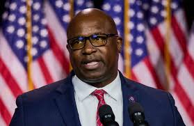 Fired up after fire alarm, Rep fires back at Republicans