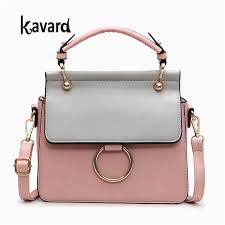 We did not find results for: Cheap Designer Bags Brands List Nar Media Kit