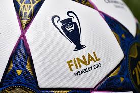 Final 2021 footballs fashion go to fashion. Adidas Finale Wembley Uefa Champions League Final Ball 2013 Soccer Cleats 101