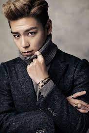  i could go on forever, tabi is just too. 21 Gorgeous Asian Men Guaranteed To Make You Thirsty Korean Men Hairstyle Asian Men Hairstyle Korean Hairstyle