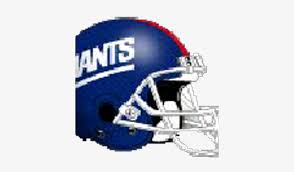 Download nfl football teams logos in transparent png. Chilliwack Giants Logos And Uniforms Of The Cleveland Browns 400x400 Png Download Pngkit