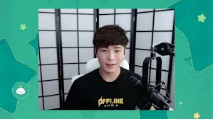 Who Is Sykkuno? History, Twitch Earnings, Age, Setup, More - Dot Esports