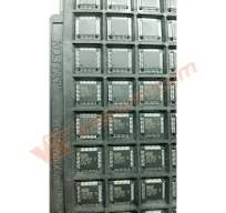 ADUM121N0WBRZ-RL7 Analog Devices Electronic part - Veswin ...