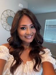 I'm excited to announce the launch of the Aims for Life Coaching for  Disabled People membership in order to build a community for disabled  people and I would love for you to