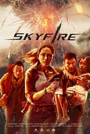 Also see how to convert apk to zip or bar. Screen Media Films Skyfire Films