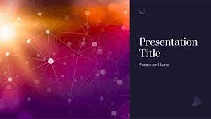 Download free powerpoint templates and google slides themes for your presentations. Powerpoint Templates