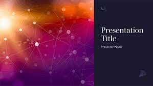 Use as a google slides theme or download as powerpoint template and edit on your computer. Powerpoint Templates
