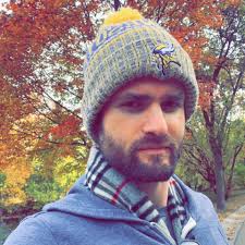 I would like to extend a thank you to the following people, Emmaleigh  Iñkandtrøuble, Chasity Gosnell Mahala PA, Tammy Carney, Kathy Jackson,  Nicole Lloyd, Madalyn Judge, Logan Gray-Author, Courtney Lynn Rose, Jules