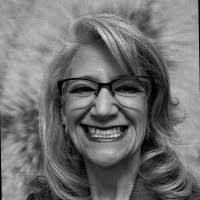 Donna Griffin Email & Phone Number