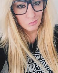 Introduction of a Business Development Manager from Wisconsin