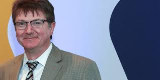 Q&A across the globe with David Rheault