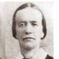 Jane Ann Stuart (1824–1896)