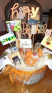 Handmade Birthday Gift For Teacher Teacher Gift Mejor Amiga Regalos