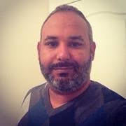 Manuel Checo (financegest)