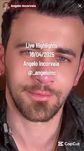 Mecul Angelo Si Robert