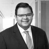 Jose Borjon's Instagram, Twitter & Facebook