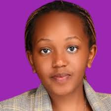 12 Best freelance political scientists for hire in July 2025