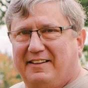 Search for Obituaries