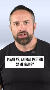 Struggling with binge eating? Do not miss Sohee Fit's videos