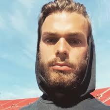 LSU Baseball Super Regional YEAH… YEAH… YEAH… LSU, we back for a quick one.  Go do y'all thing boys🤝🚀 @abreg_1