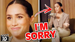 Top 10 Celebrities Who Should NEVER Have Started Podcasts