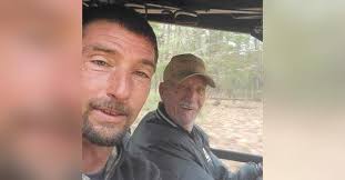 Daniel Ray Fierro Obituary