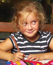 Hilfswerk Korneuburg