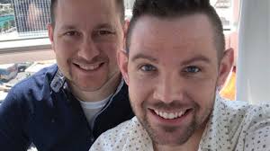 Height, weight, biceps & more. Cysk Aric Jarvis David Miller Como Magazine