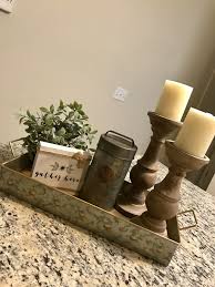 You can ask for that one from relatives or hunt in a. Kitchen Island Centerpiece Kitchen Island Centerpiece Island Centerpiece Ideas Kitchen Island Centerpiece Ideas