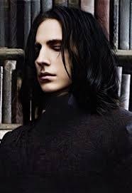 Пин от пользователя Faith Dillon на доске My saves