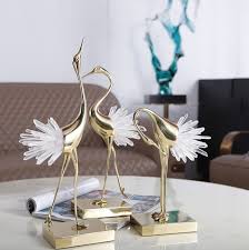 We did not find results for: Modern New Interior Luxury Living Room Decorative Show Pieces For Home Decoration Gold 16 9 34 16 9 25 16 9 38cm Loza Shopping