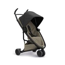 Die auswahl an kinderwagen ist groß. Quinny Zapp Flex Kinderbuggy Kinderwagen Held