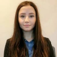 40+ ".molter" profiles