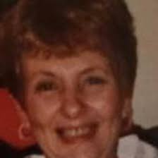 Obituary of Josephine Lena Carrera