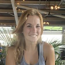 Emily James and Jamie Eshleman's Wedding Website