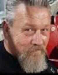 Obituary information for Lee Davis