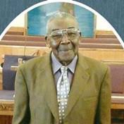 Search Troy Brooks Obituaries and Funeral Services