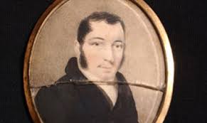 Sir Harry Atkinson: The Perfect Settler