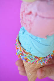Closeup sweet food wallpaper design. Ice Cream Images Hd Download Free Pictures On Unsplash