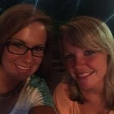 Leslie Herbst's Instagram, Twitter & Facebook