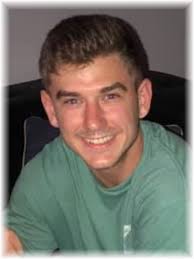 Obituary for Jacob "Jake" Emanuel Turner