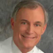 Dr. Dharmik Patel, MD