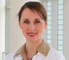 What to consider when considering a prophylactic gastrectomy for HDGC