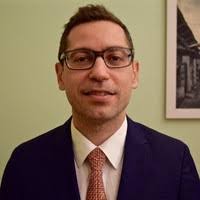 Rosie Cherry Email & Phone Number