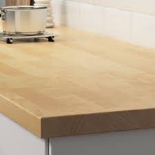 Karlby Arbeitsplatte Birke Furnier 186x3 8 Cm Ikea Osterreich Karlby Countertop Wood Countertops Countertops