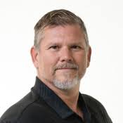 Huntingburg Corporate Office